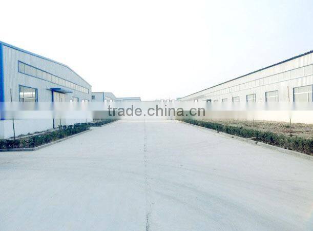 New design 2BCYF-3 bean seeder with high quality