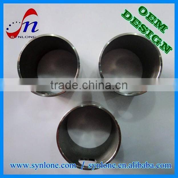 Top quality bearing sleeve with preferential price