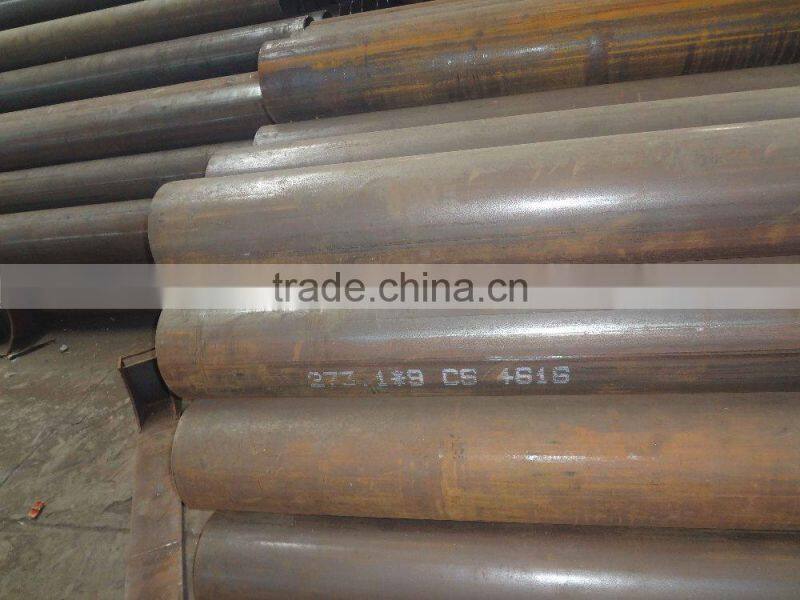 mechanical properties st52 st44 carbon steel