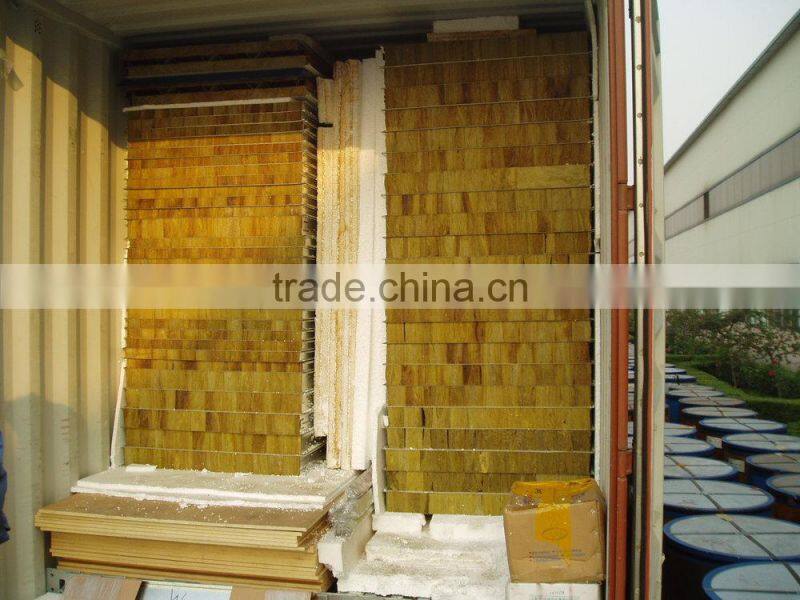 China metal roof ridge cap roll forming machine,roof tile ridge cap for prefab homes