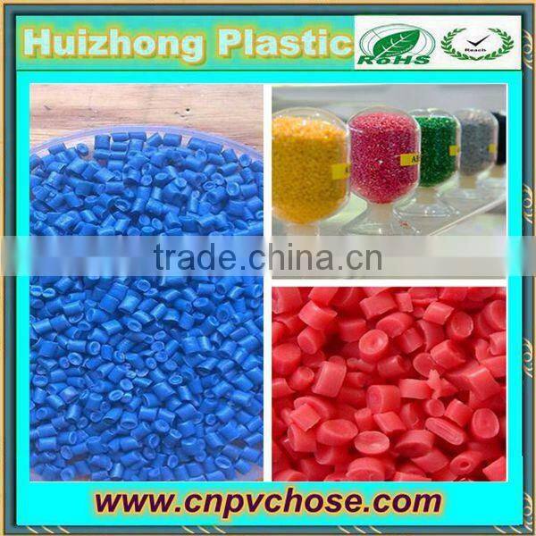 1-8 inch flexbile farming PVC Layflat Hose