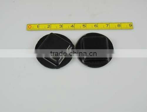 Long Range RFID rf Tags for Luggage Tracking System