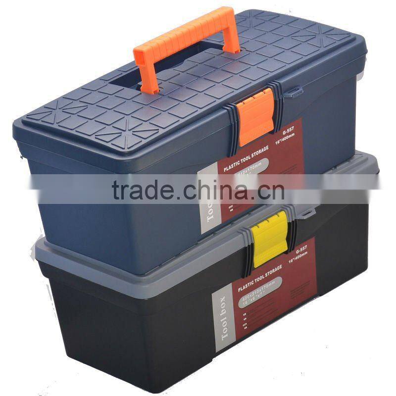 sell No.557 plastic tool cabinet