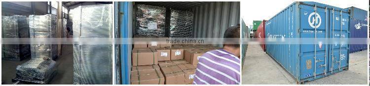 Greenhouse Rack and pinion/ventilating system