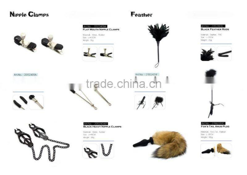 SEX GAME LADIES NIGHT DRESS SEX LEATHER UNDERWEAR SEX TOY SM LADIES NIGHT DRESS SEX ADULT WHOLESALE LADIES NIGHT DRESS SEX WEAR