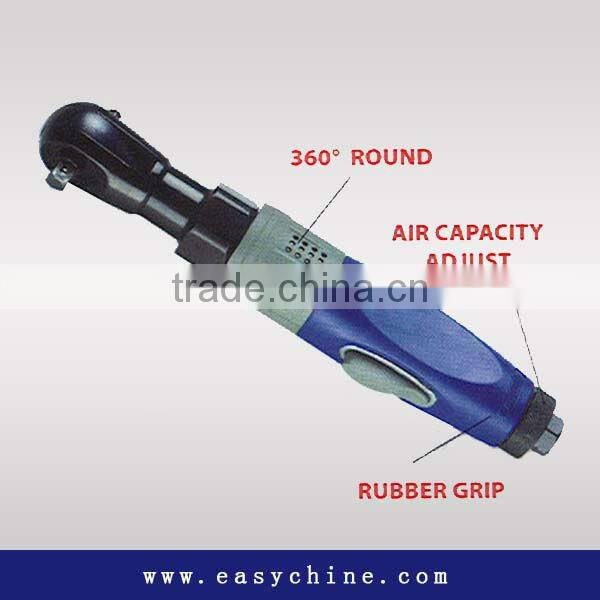 1/4" Air Ratchet Wrench Scaffold Ratchet Wrench