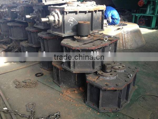 grinding gold machine in Sudan ,speed reducer,