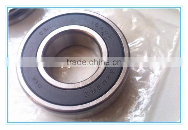 Factory supply top quality bearing LR5203-X-2Z LR5203-2Z LR5204-2RS LR5204-X-2Z LR5204-2Z LR5205-2RS LR5205-X-2Z
