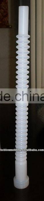 HDPE Corrugated Pipe