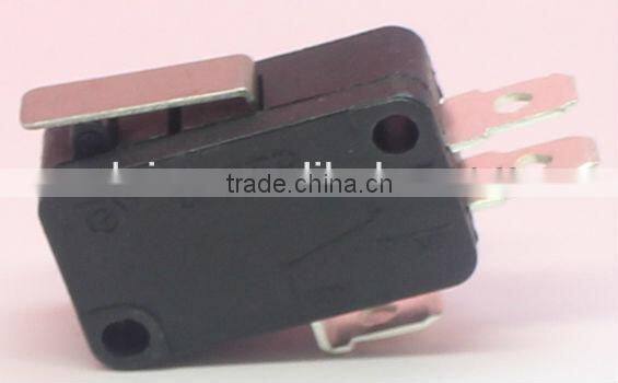 Normally close micro switch KW1-103-2A