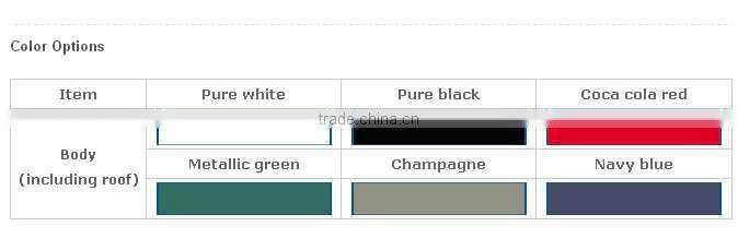 electric six seat hunting buggy, hunting vehicle,hunting buggy