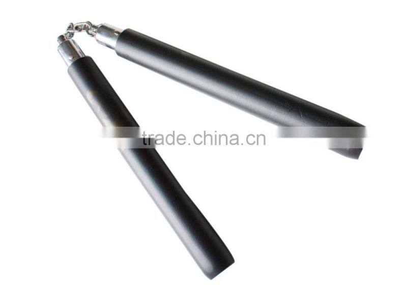 sponge foam nunchakus