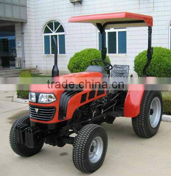 Foton 20-185hp Cheap Farm Tractors for sale