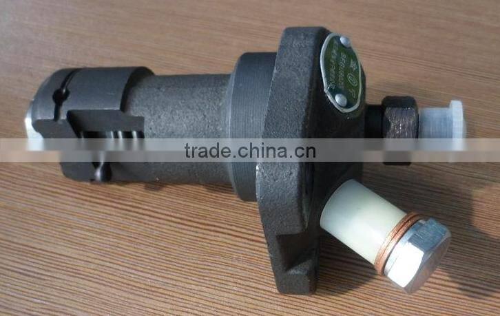 Credit Ocean Fully Automatic Shoelace Tipping Machine