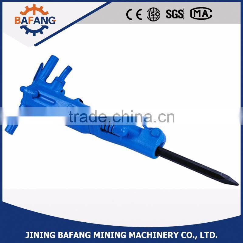 B87C air tools / pneumatic hammer / Air Hammer