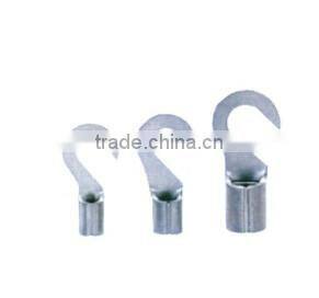 HEIGHT Hook terminals factory price