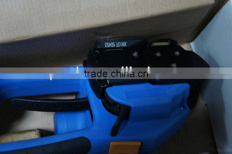 XN-200/T-200 HOT SALE MANUAL CARTON PACKING MACHINE