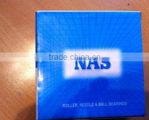 agriculture bearing pillow block( ST491)