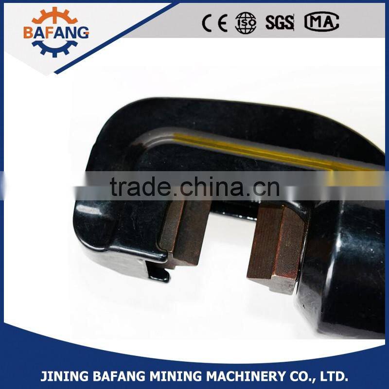 Best Price Hydraulic Bolt Cutter/ Rebar Cutter and Chain Cutting Tools