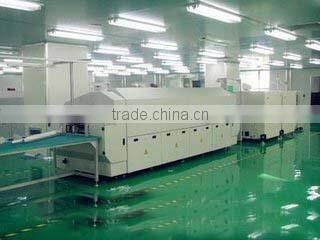 Alibaba china supplier good quality best nut and bolt m34