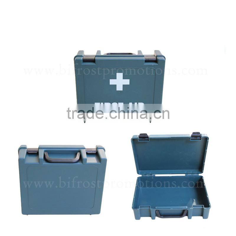 Roadside Car Emergency Tool Kit