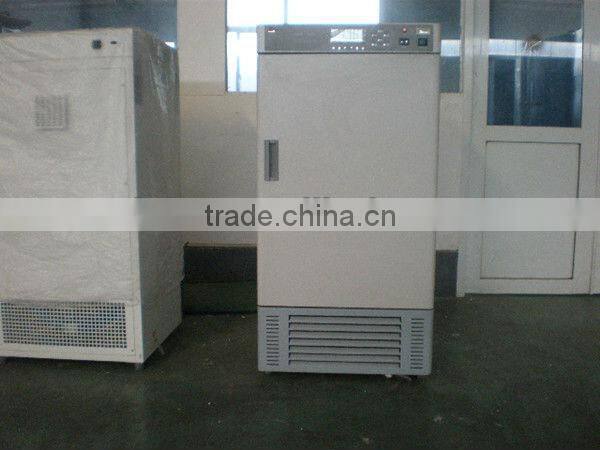 constant temperature humidity climate chamber incubator price
