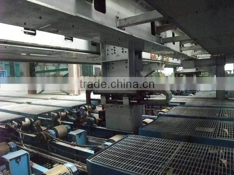 ZYT Stamping Machine Automatic Marking System