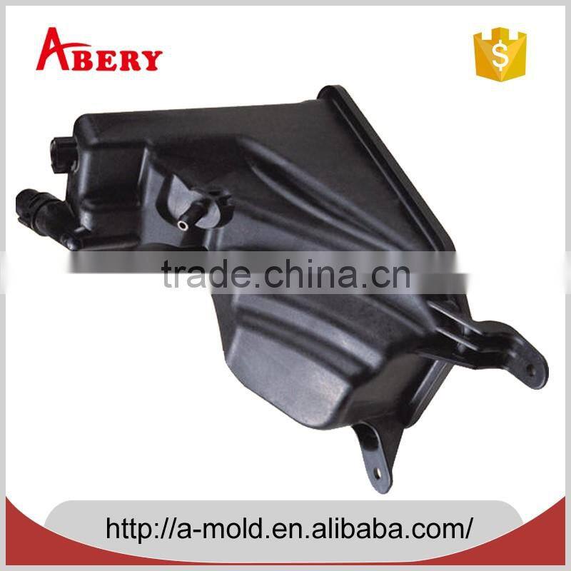 Engineering Plastic Mold and Moulding of Car Auto Parts