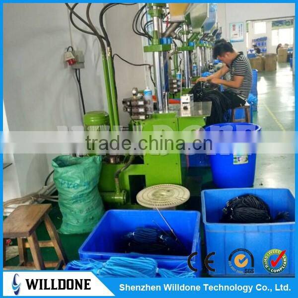 2017 Hot-sale Antistatic Wrist Straps for cleanroom