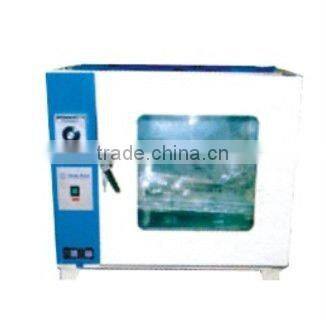 Designer new coming revolving viscometer lab equipment