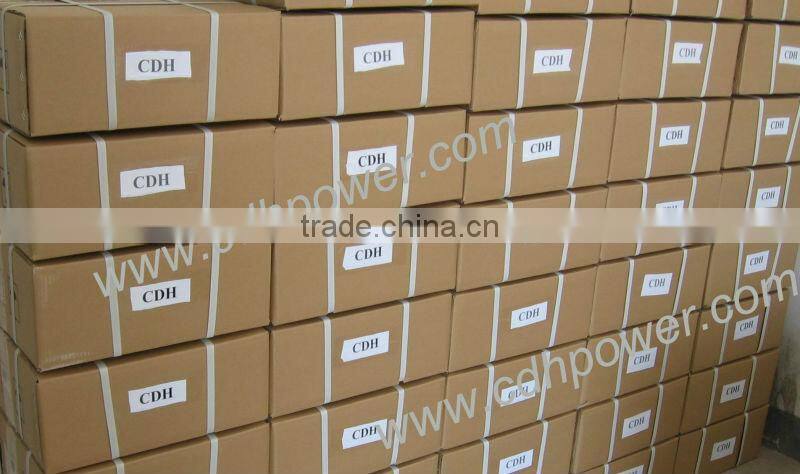 motor para bicicleta kit/cdh 48cc 50cc bicycle engine kit/80 cc bicycle engine