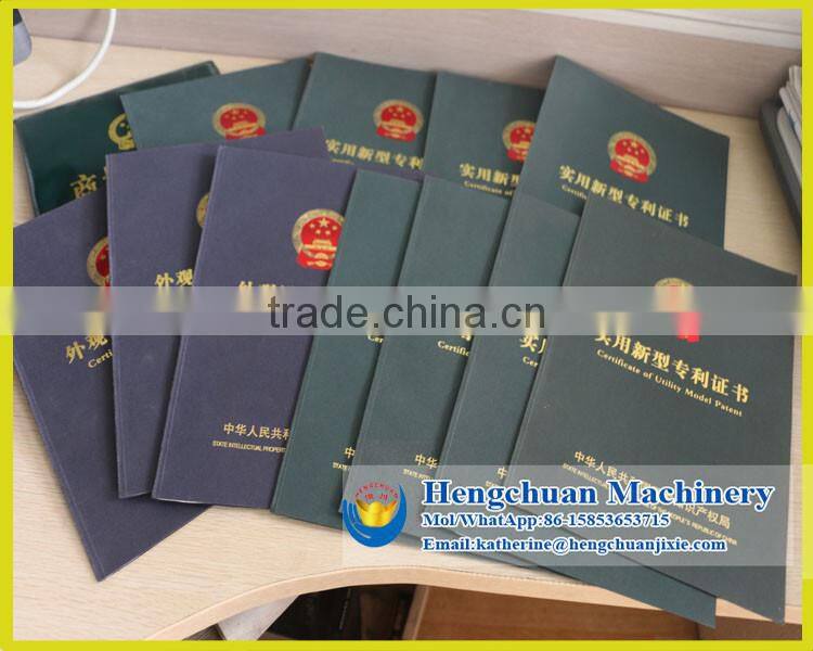 China Low Price Dry Laboratory Magnetic Separator for Concentrating Garnet , Dolomite , Quartz , etc