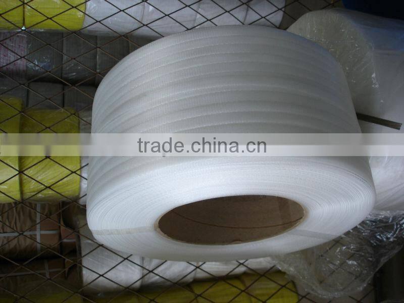 Embossing roller for yzj strapping tape making machine