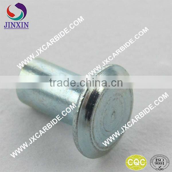 Tungsten Carbide snow Tire studs