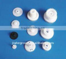 OEM Plastic gear