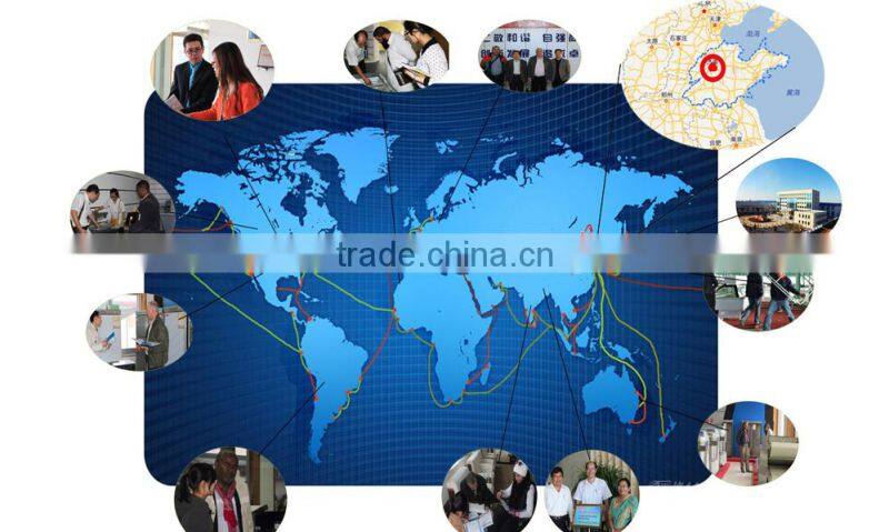 Seafood display-series refrigeration tools/refrigeration condenser /refrigeration air conditioning tools