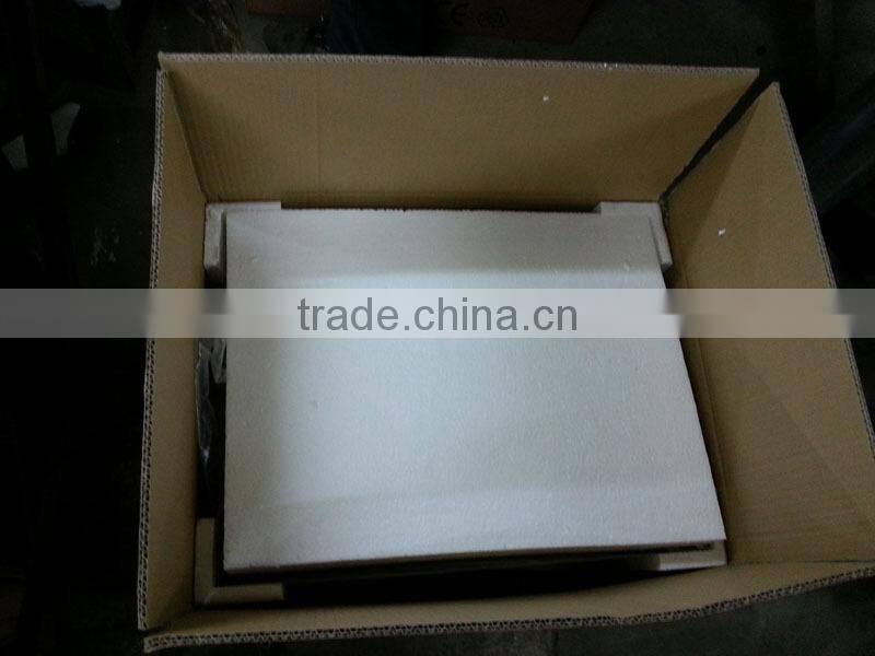 GRT - G600 Kitchen Appliance Gas griddle