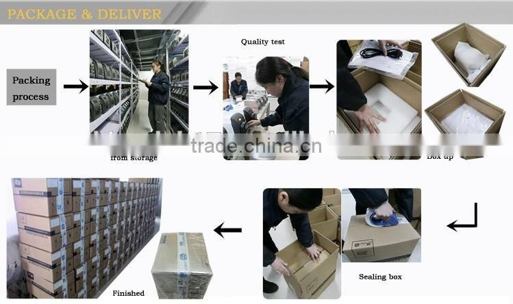 KBT301S / YT25 Variable Big Flow Speed Peristaltic Pump Fluid Water Dosing Pump 0.17 to1600 (ml / min)