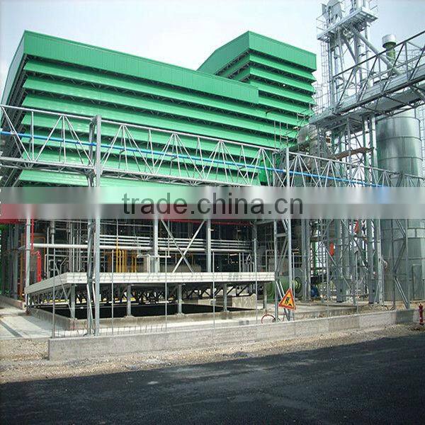 High efficiency automatic sunflower oil filling machine