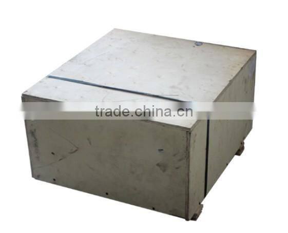 Table Electric Paper Guillotine Paper Cutter