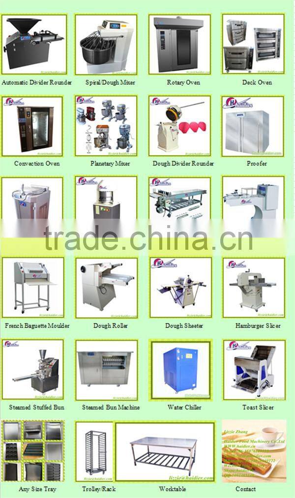 Children Loved Quqi Pastry Making Machines Biscuit Making Machines