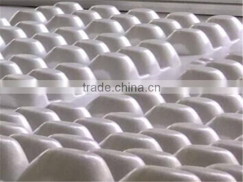 2016 blister mould manufacturer