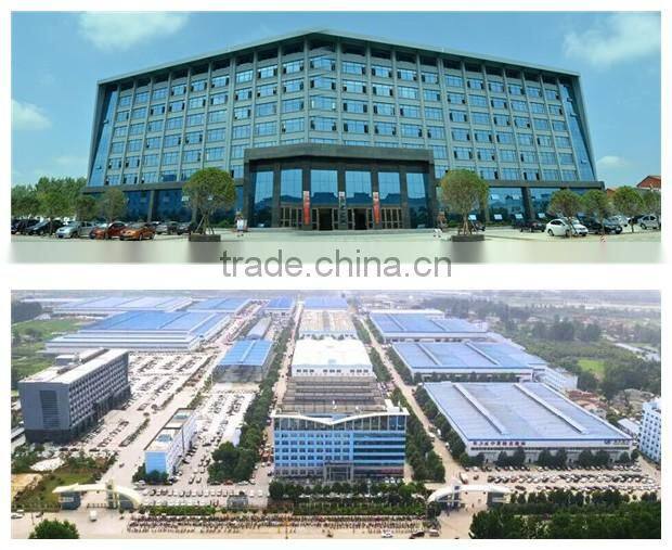 Discount 20m3 20m3 water tank truck manufacture