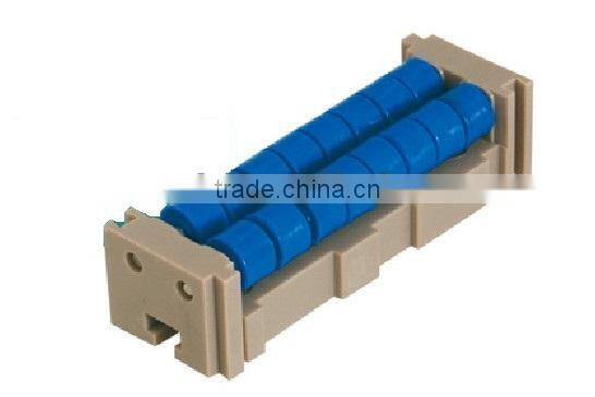 TX-567 Modular Transfer Roller Plate