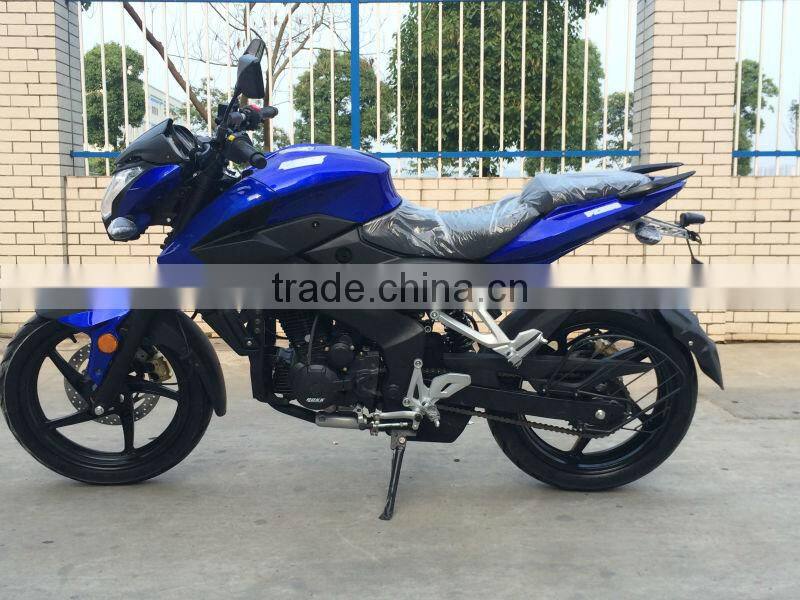 2014 New Design OTTC Racing Motorcycle