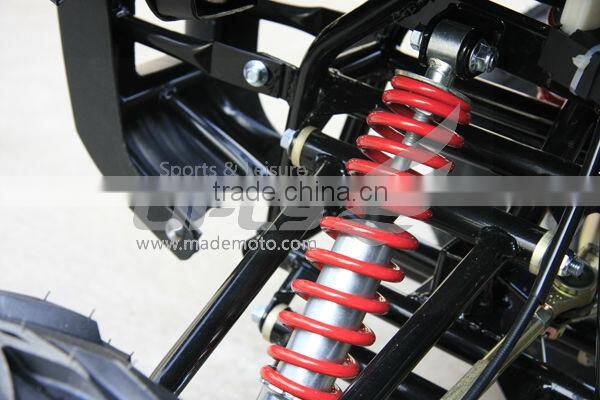 Low Price on sale of 50cc gas quad bike prices