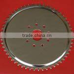 Gen4 Ie45F Moped Engine Kit