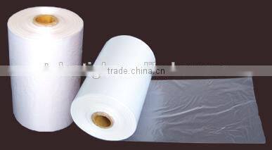 Oxo biodegradable garbage bag,Can liner,Wheelie Bin bags,Bin liner,Trash bag