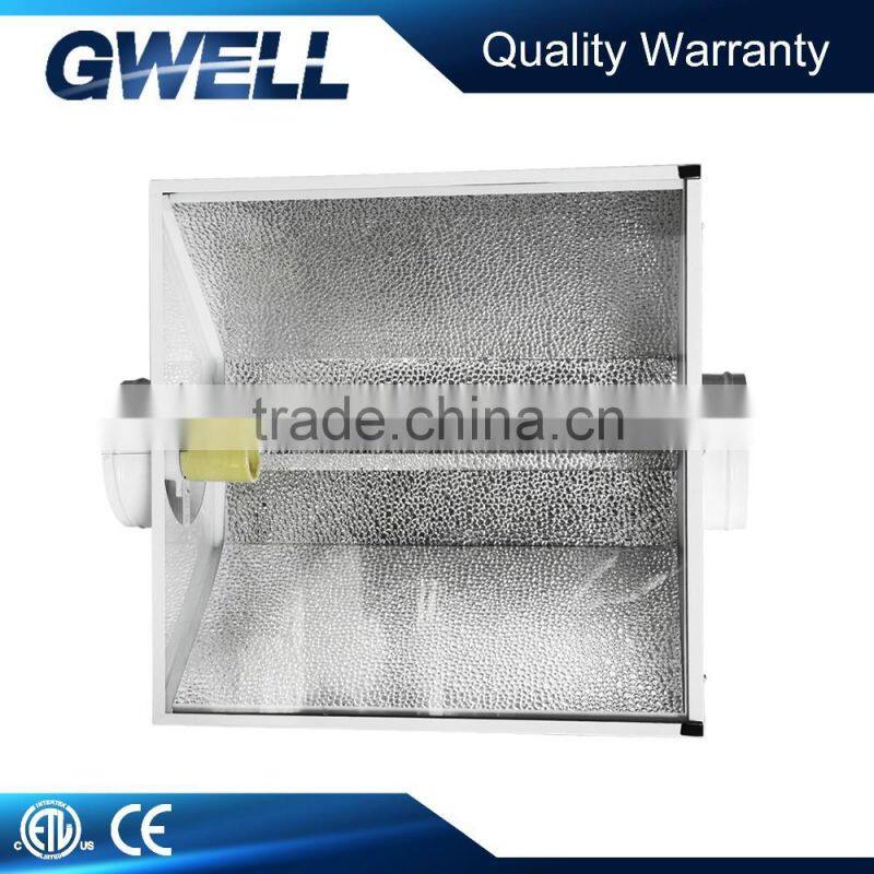 hydroponic 400w grow hps/hydroponic 400w mh 6500k bulb/hydroponic 600 watt grow lighting system