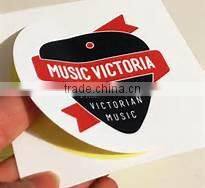 Vinyl Decals, Vinyl Letters, Vinyl Numbers